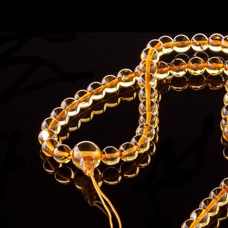 Produktbild_Mala_01_Detail_Buddhaperle