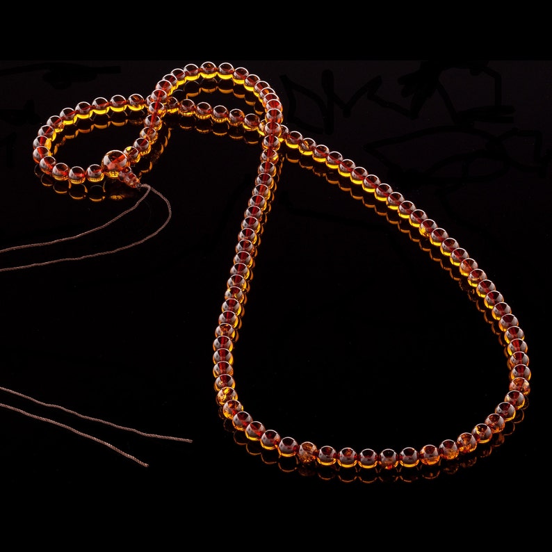 Produktbild_Mala_02_Gesamtansicht_Mala