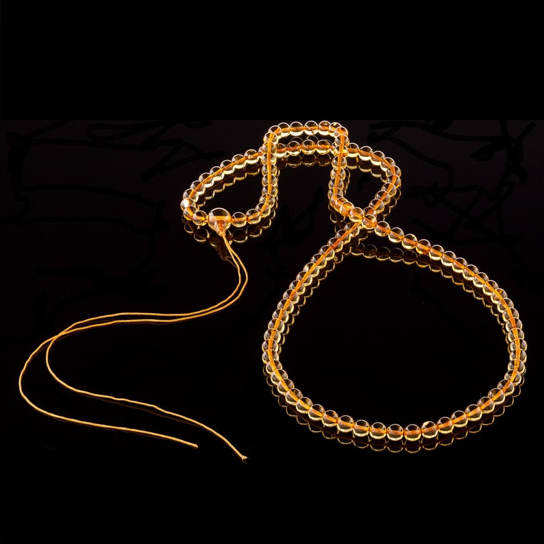 Produktbild_Mala_02_Gesamtansicht_Mala