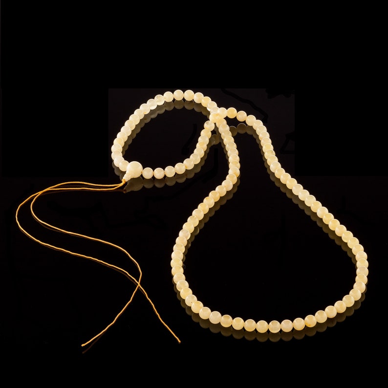 Produktbild_Mala_02_Gesamtansicht_Mala