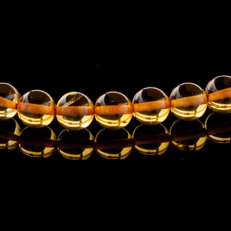 Produktbild_Mala_03_Detail_Perlen