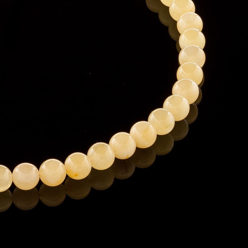 Produktbild_Mala_03_Detail_Perlen